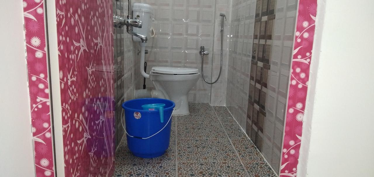 Andaman Vacations Home Порт Блеър Екстериор снимка
